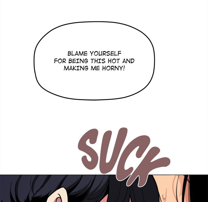 Someone Stop Her! - episode 10 - 178