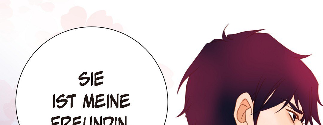 Kollision - episode 35 - 151
