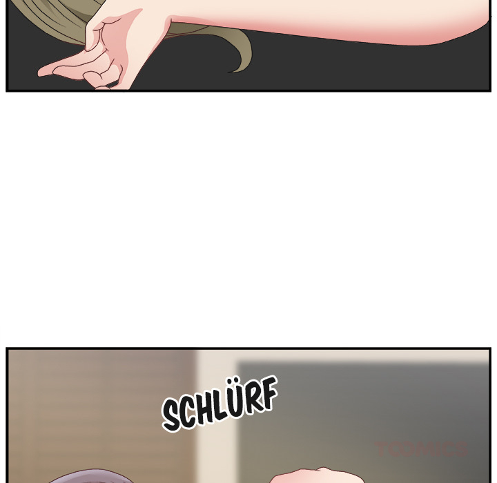 Die Nachrichtensprecherin - episode 8 - 85