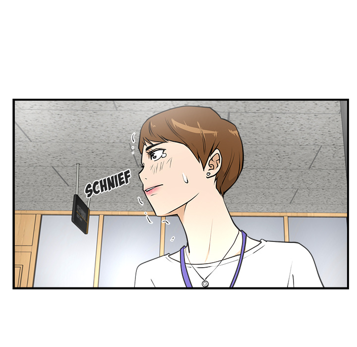 Los geht´s Mr. Kang! - episode 13 - 16