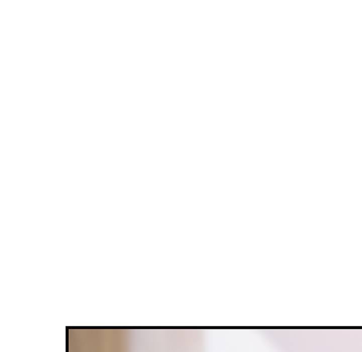 Hoch die Noten - episode 9 - 14