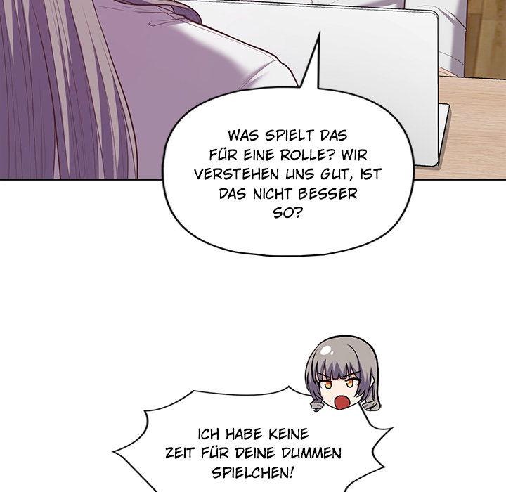 Jetzt bin ich der Boss - episode 14 - 88