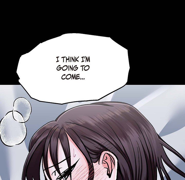 Manic Desires - episode 1 - 17