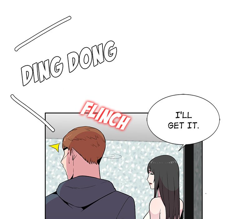 Fate - episode 3 - 50