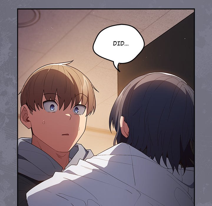 The Carry - episode 64 - 181