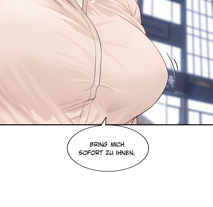 Unter weiblicher Hand - episode 3 - 113