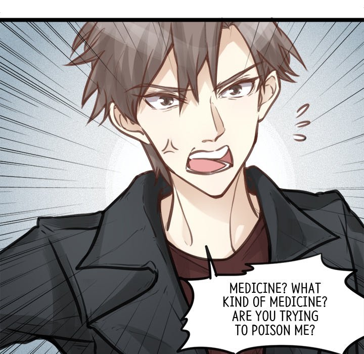 Another Side of Me - episode 13 - 76