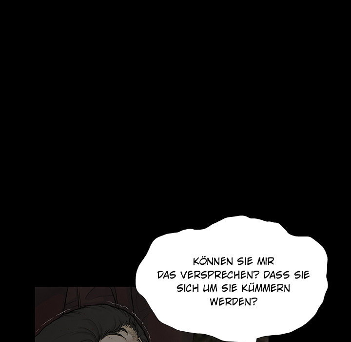 Der Schakal - episode 9 - 46