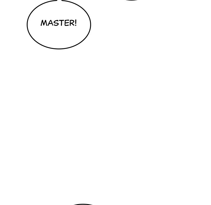 Useless Wizard - episode 21 - 60