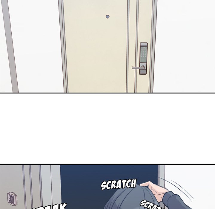 Boys are Boys - episode 1 - 8