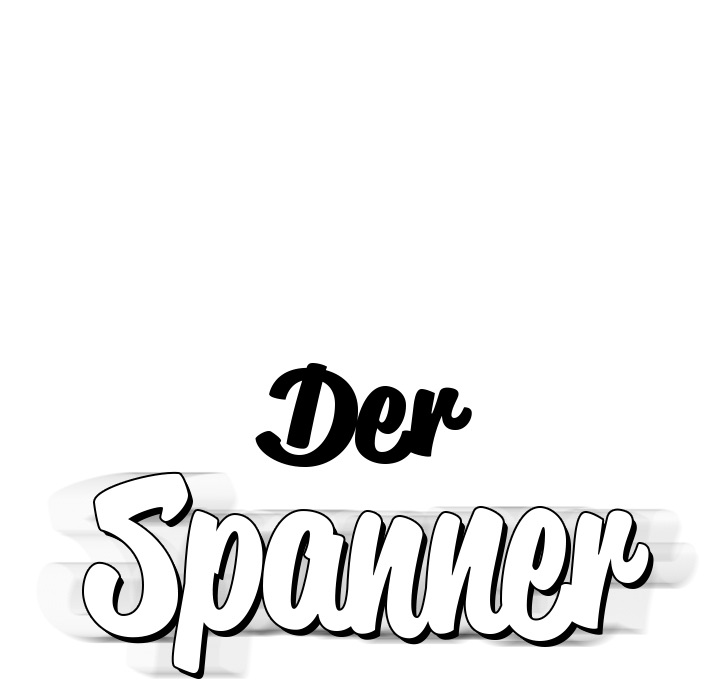 Der Spanner - episode 21 - 30