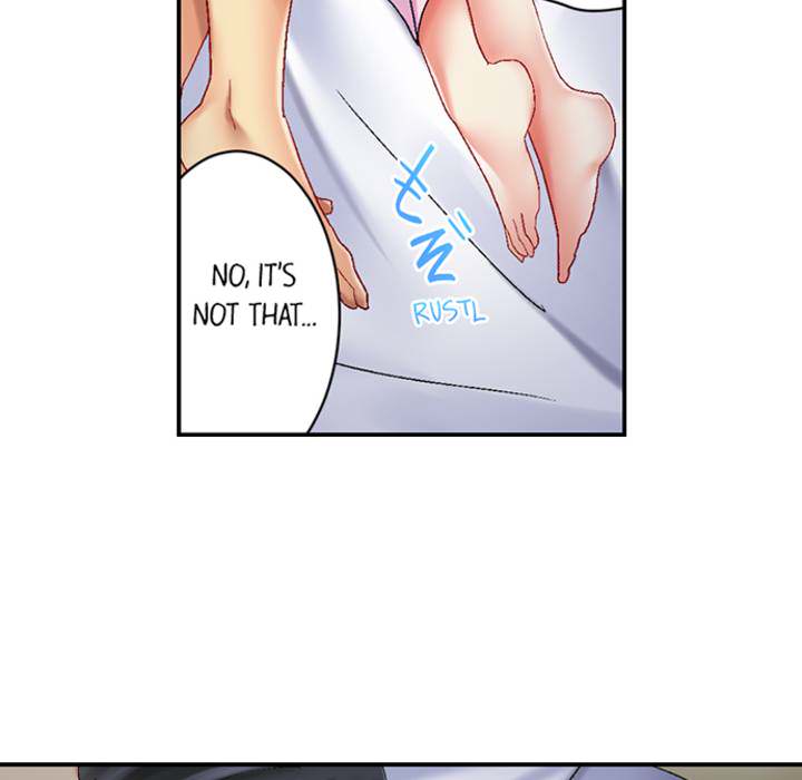 Our Kinky Newlywed Life - episode 17 - 11