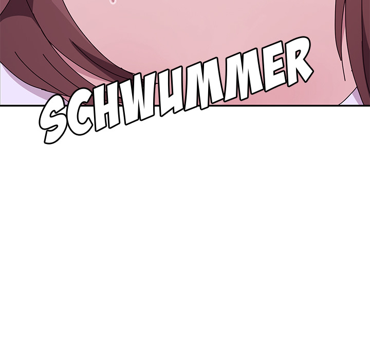 Doppelt hält besser - episode 10 - 39