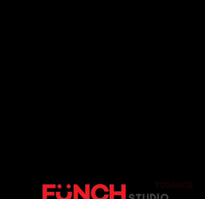 Gestohlen - episode 40 - 122