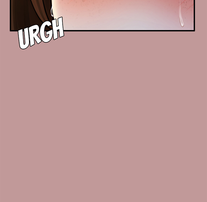 Drachenaura - episode 64 - 112