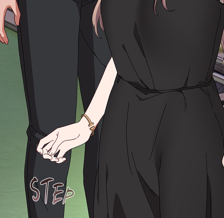 But I Love You - episode 3 - 104