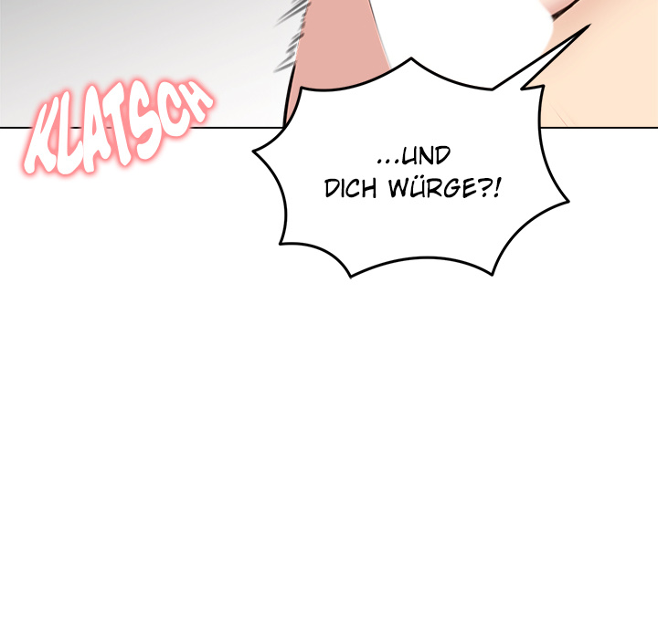 Die Familie meiner Frau - episode 33 - 38