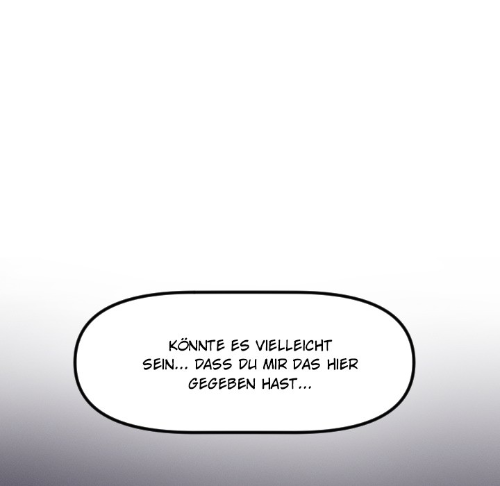 Zweimal Vergangenheit - episode 42 - 7