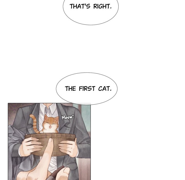 Broken Boy - episode 15 - 6