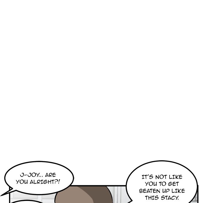 He Queen - episode 23 - 16