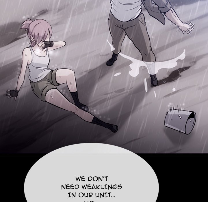 Such a Cute Spy - episode 6 - 59