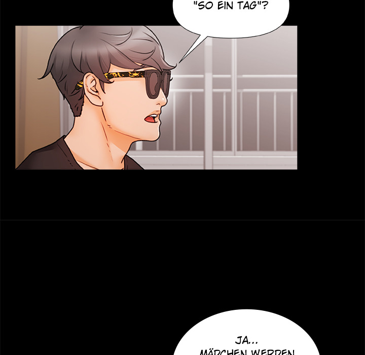 Dirty Stories-Club - episode 1 - 10