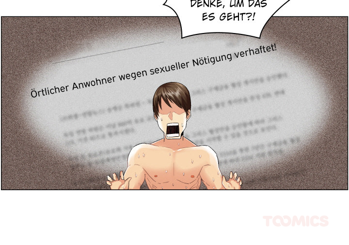 König der App - episode 10 - 30