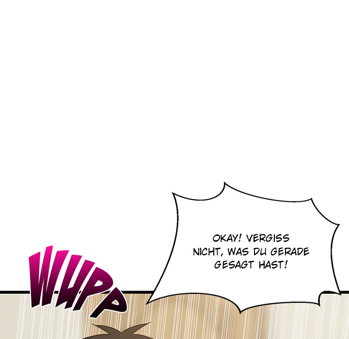 Hoch die Noten - episode 17 - 95