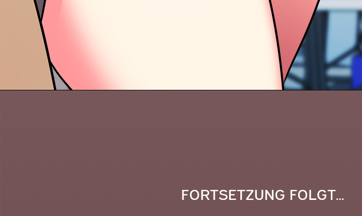 Haltet sie auf! - episode 22 - 189