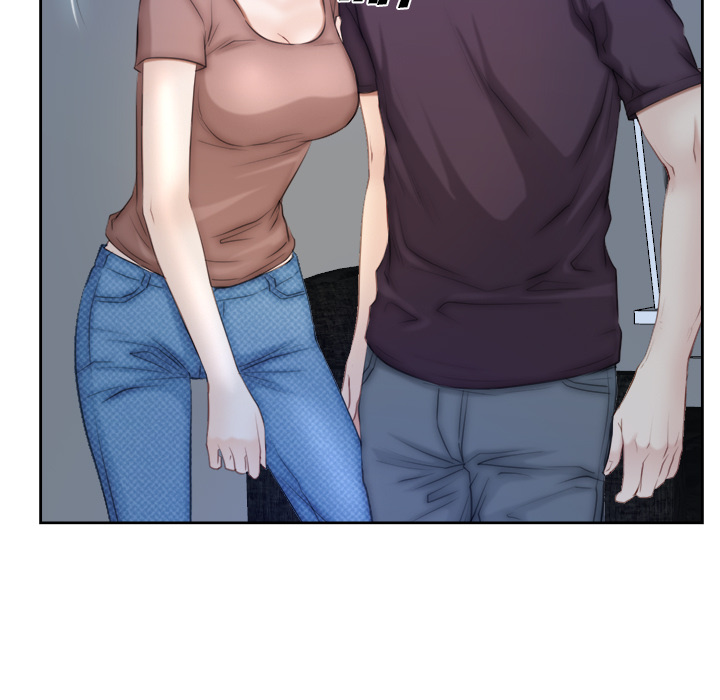 Suche nach der ersten Liebe - episode 48 - 100