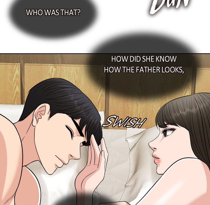 Wife for 1000 Days - episode 82 - 91
