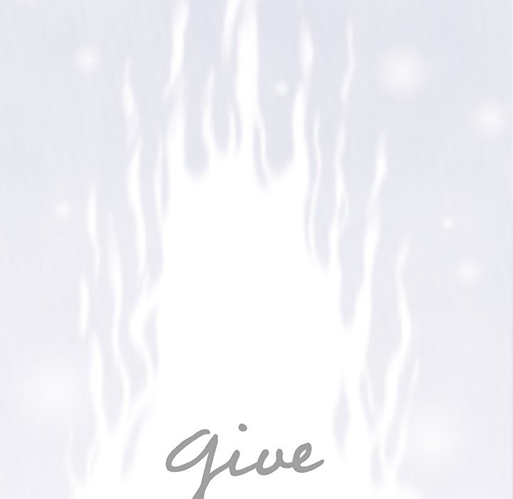 Give and Take - episode 28 - 126