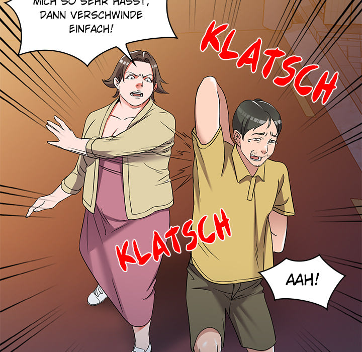 Tagträume - episode 39 - 78