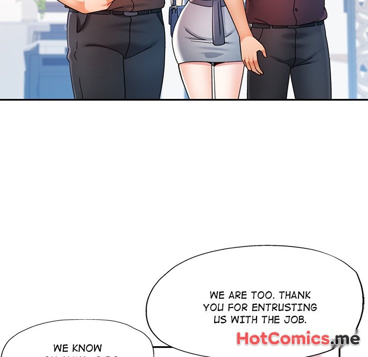 In Her Place - episode 77 - 26