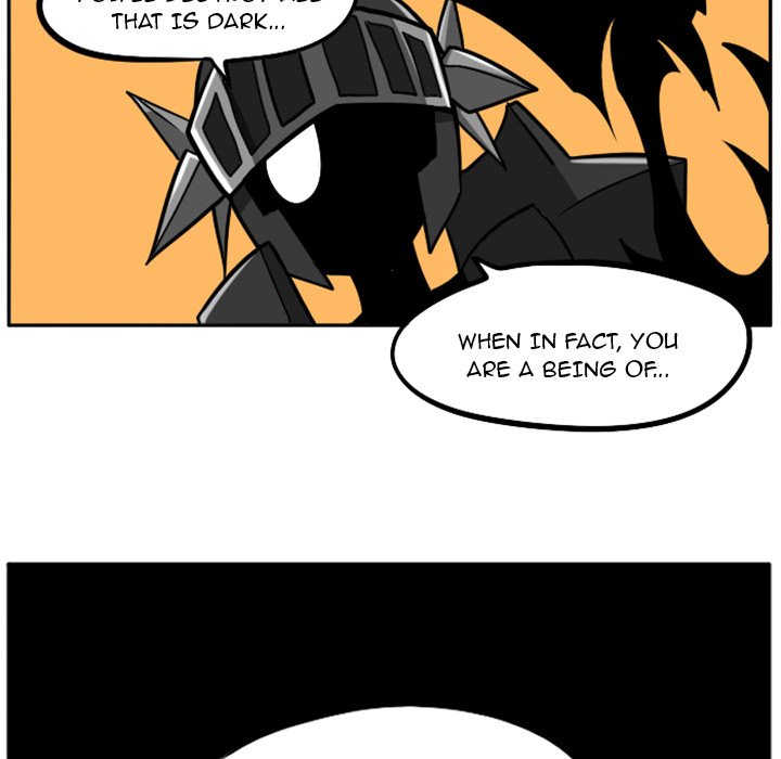 Maki and Friends - episode 23 - 219