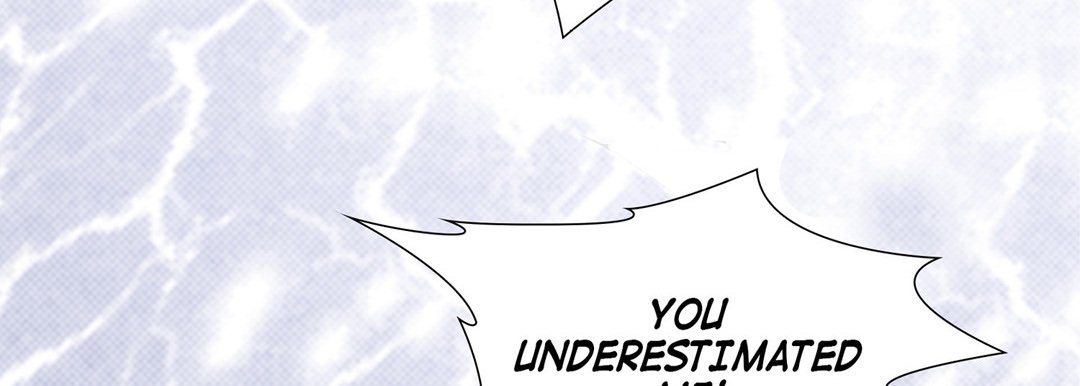 100% Perfect Girl - episode 14 - 62