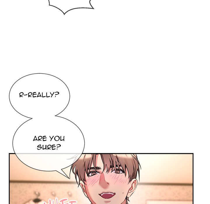 I Want You! - episode 1 - 52
