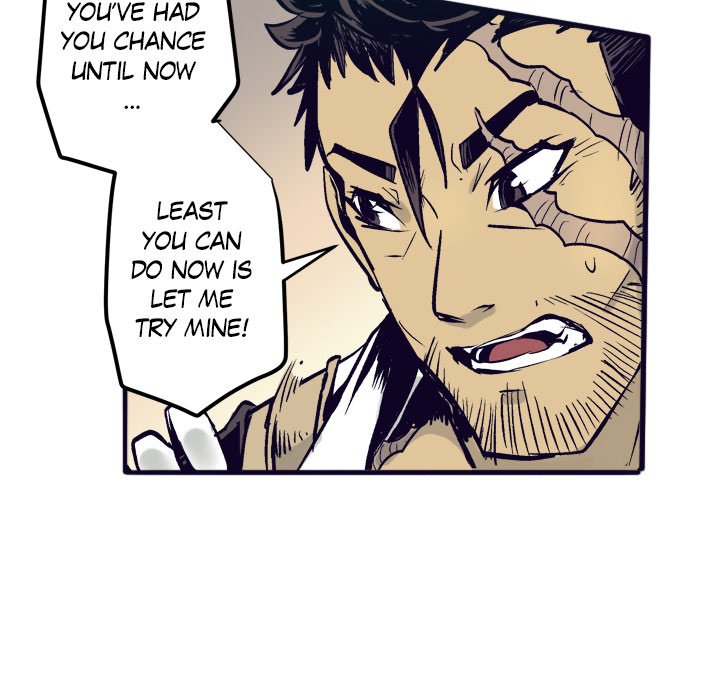 Knight of Rakshasa - episode 23 - 5