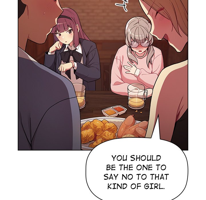 What do I do now...? - episode 1 - 70