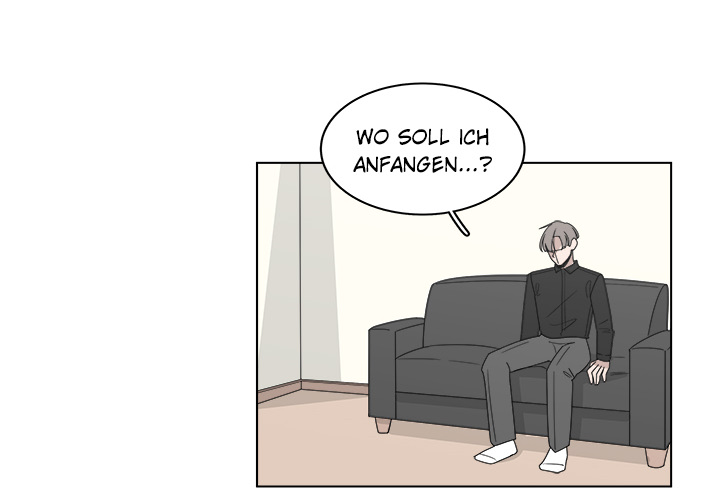 Mein Engel - episode 46 - 3