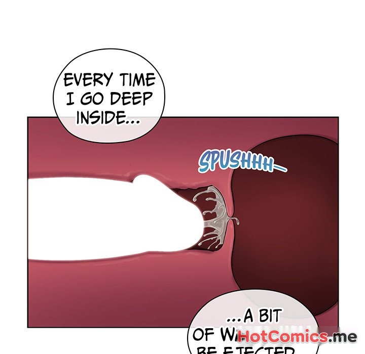 Master, Do You Need A Hand? - episode 17 - 62