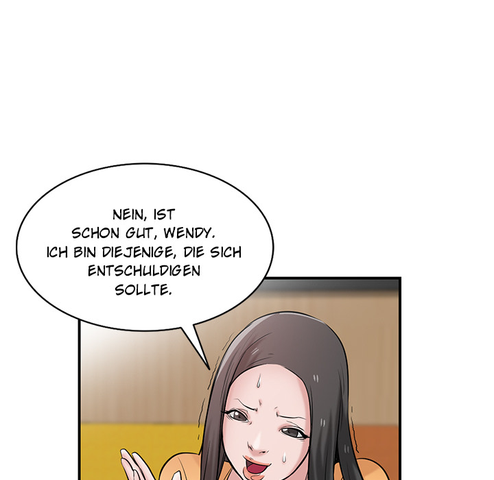 Verliebt in meine Schwägerin - episode 24 - 57