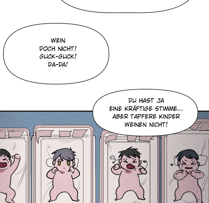 Zweimal Vergangenheit - episode 1 - 15