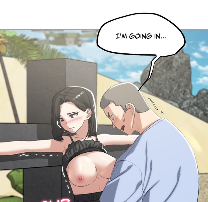 Lustful Games - episode 25 - 94