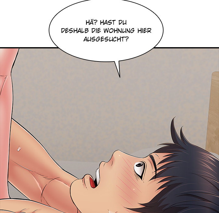 Nur noch ein Mal - episode 46 - 246