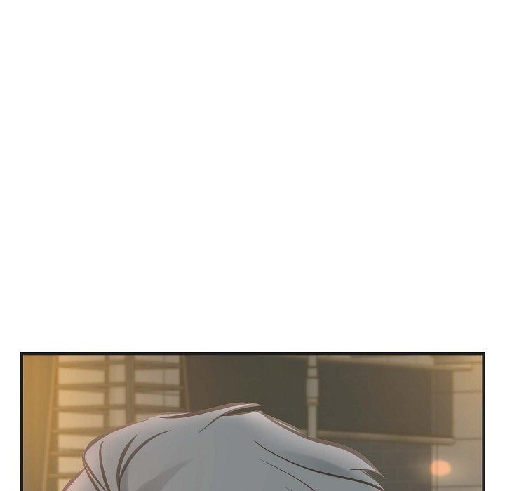 Survival Marriage - episode 21 - 108