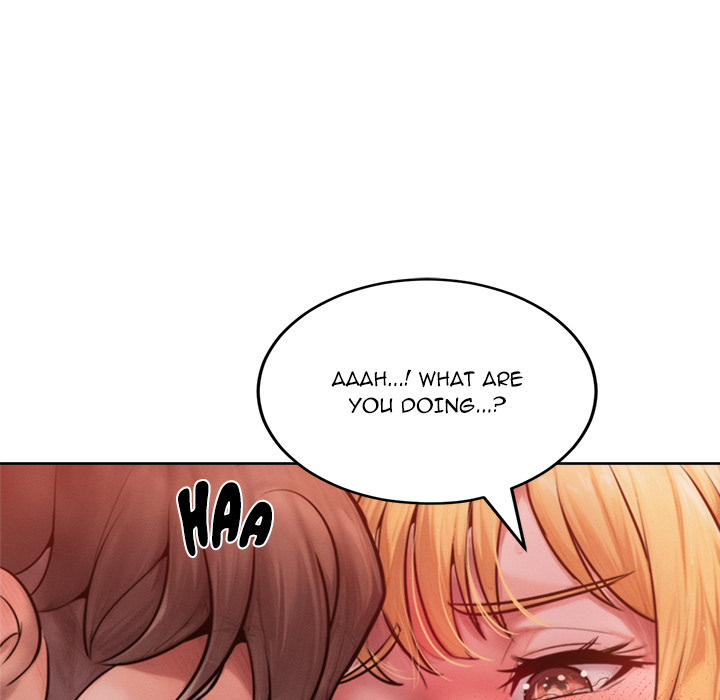 Tasty Missus x4 - UNCENSORED - episode 3 - 91