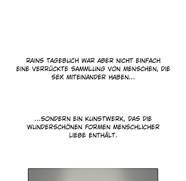 Der geheime Club - episode 22 - 216