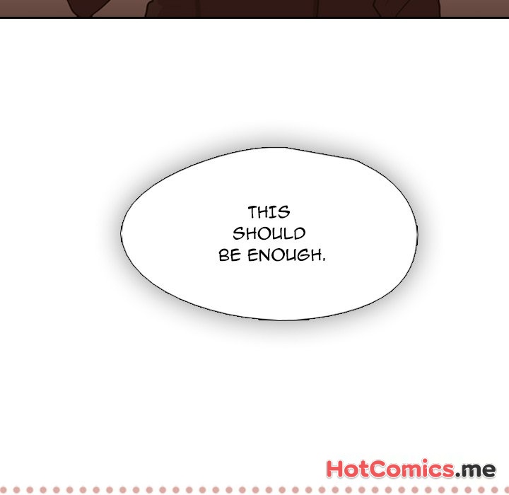 I Need Romance - episode 3 - 119
