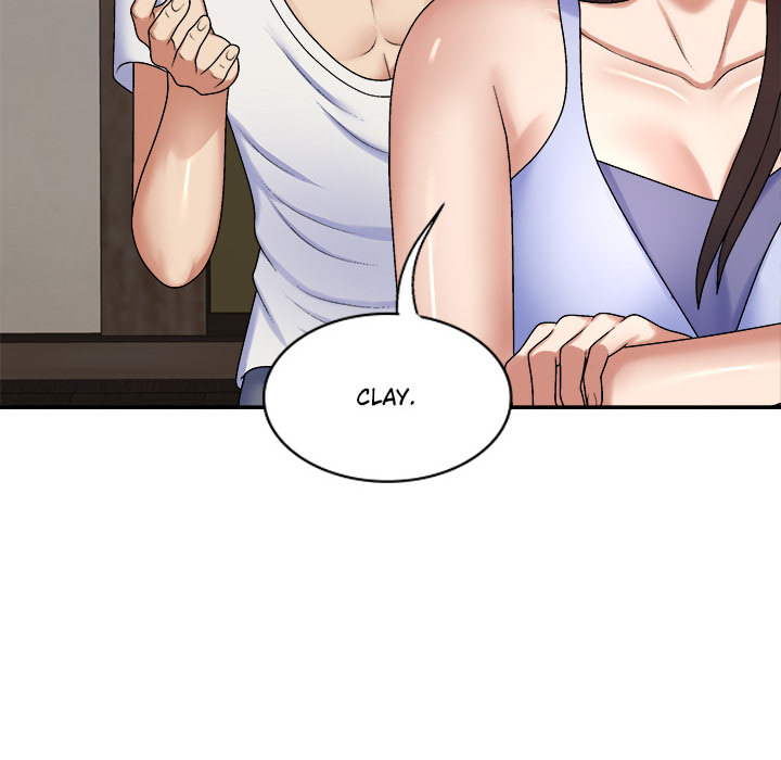 Ein standhafter Geist - episode 45 - 111